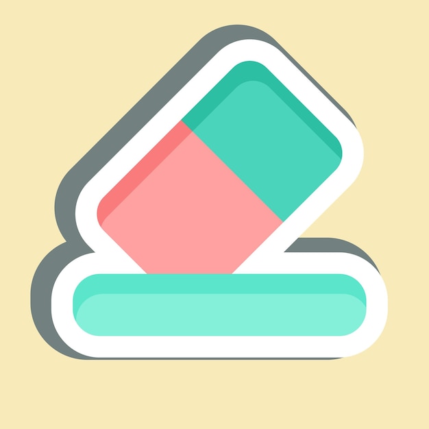 Haft Artystyczny — rękodzieło i tradycja logo